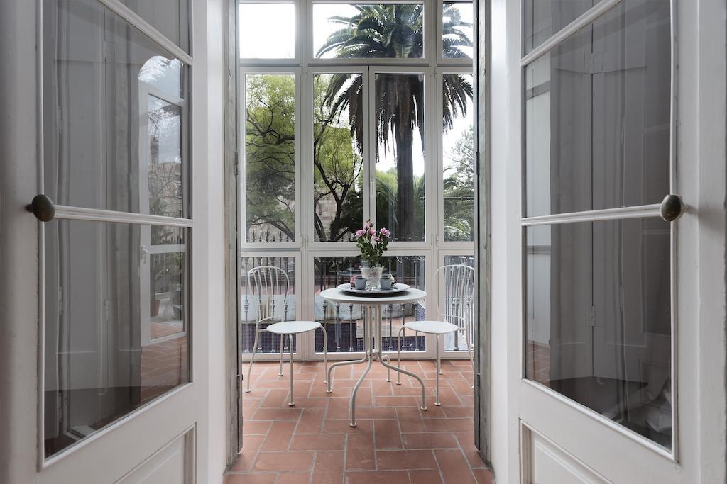 Be Barcelona Plaza Catalunya Apartment Exterior photo